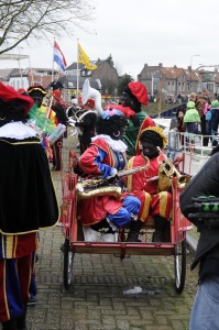 Sint 2008 Woerden 115